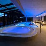 Beskid Balneo Medical &