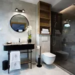 Beskid Balneo Medical &