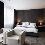 Hotel Beskid Balneo Medical &