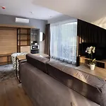 Beskid Balneo Medical & 4* Piwniczna-Zdroj