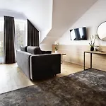 Hotel Beskid Balneo Medical & 4*