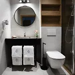 Beskid Balneo Medical & 4* Piwniczna-Zdroj