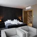 Beskid Balneo Medical & 4*