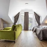 Beskid Balneo Medical &