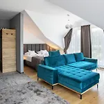 Beskid Balneo Medical & Hotel 4*