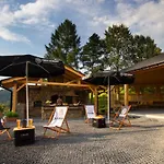 Beskid Balneo Medical & Hotel Piwniczna-Zdroj