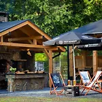Beskid Balneo Medical & Piwniczna-Zdroj