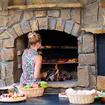 Beskid Balneo Medical & Hotel Piwniczna-Zdroj