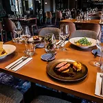 Hotel Beskid Balneo Medical & Piwniczna-Zdroj