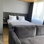 Hotel Beskid Balneo Medical & 4*