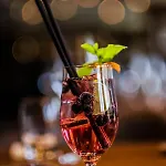 Beskid Balneo Medical & Hotel