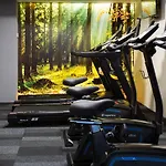 Beskid Balneo Medical & Hotel Piwniczna-Zdroj