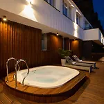 Beskid Balneo Medical & 4* Piwniczna-Zdroj