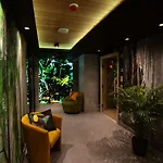 Hotel Beskid Balneo Medical & Piwniczna-Zdroj