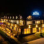 Beskid Balneo Medical & Hotel