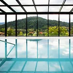 Beskid Balneo Medical & 4* Piwniczna-Zdroj