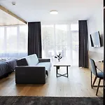 Beskid Balneo Medical & 4*