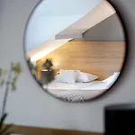 Hotel Beskid Balneo Medical & Piwniczna-Zdroj