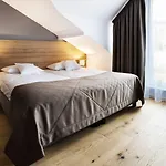 Beskid Balneo Medical & 4*