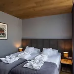 Beskid Balneo Medical & Hotel
