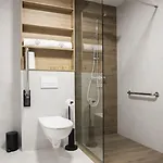 Beskid Balneo Medical & 4*