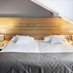 Beskid Balneo Medical &