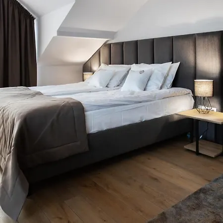 Beskid Balneo Medical & Hotel Piwniczna-Zdroj