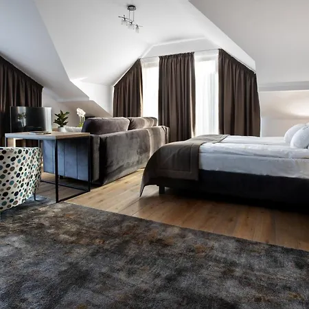 Beskid Balneo Medical & 4*