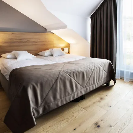 Beskid Balneo Medical & 4*