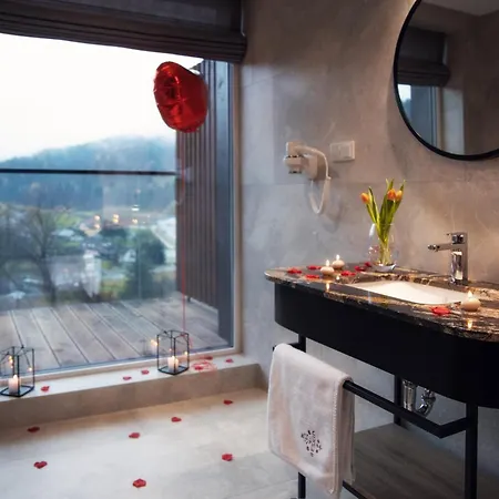 Beskid Balneo Medical & 4*