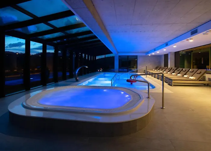 Beskid Balneo Medical &