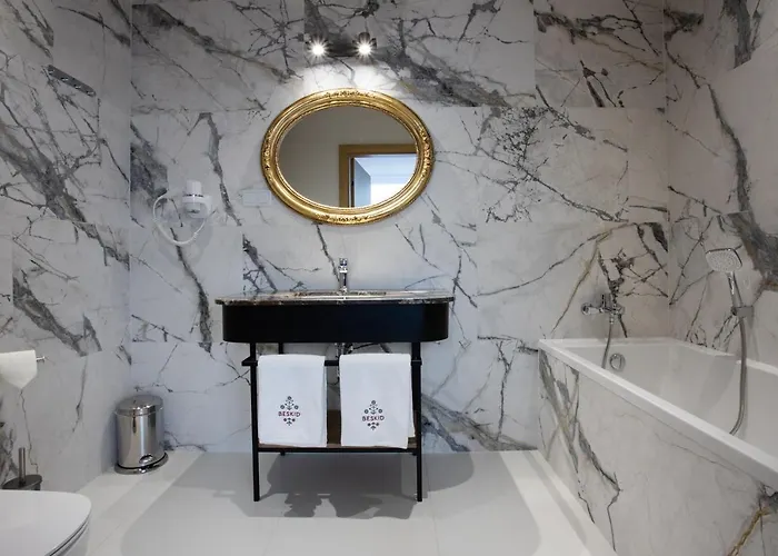 Beskid Balneo Medical &