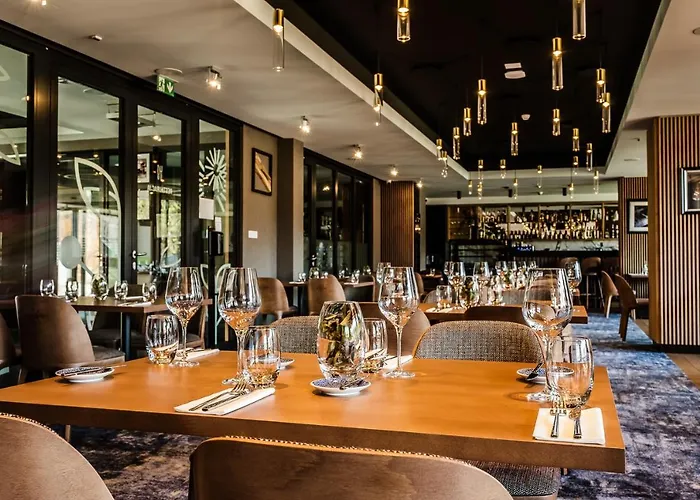 Beskid Balneo Medical & Piwniczna-Zdroj