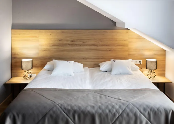 Beskid Balneo Medical &